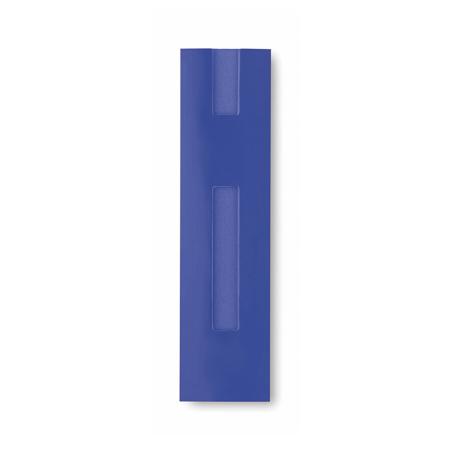 Funda Bolígrafo Menit 2