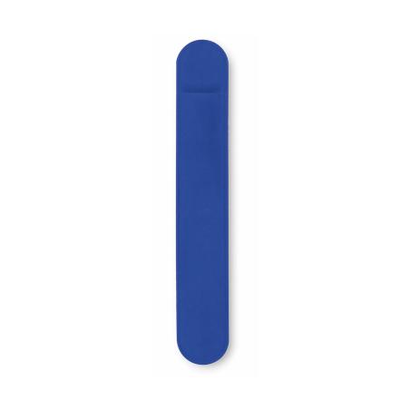 Funda Bolígrafo Velvex 2