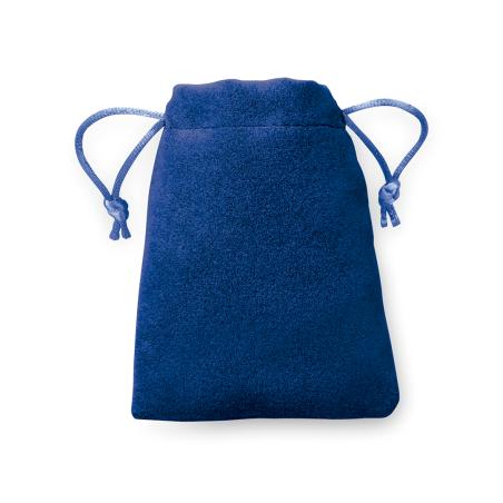 Bolsa Hidra 2
