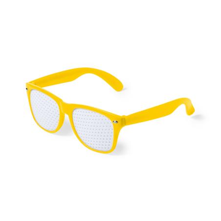 Gafas Zamur 2