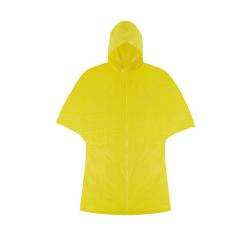 Poncho Zaril