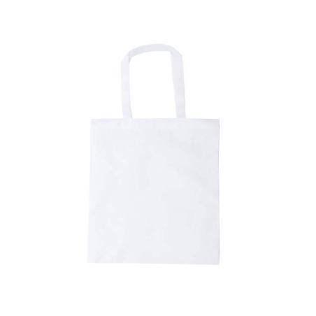 Bolsa Sublimación Mirtal 2