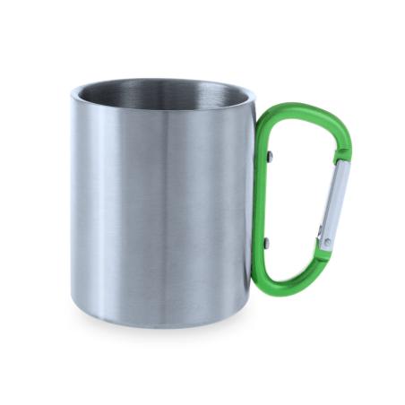 Taza Bastic 2