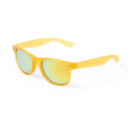 Gafas Sol Nival 2