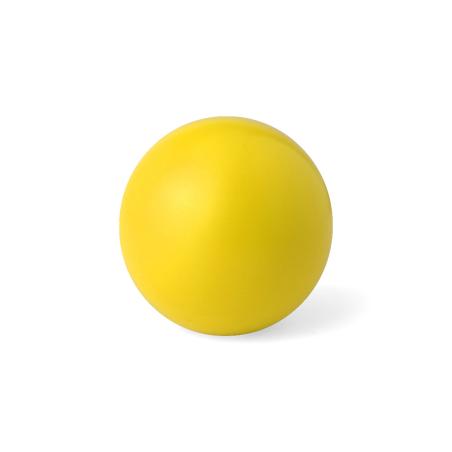 Pelota Antiestrés Lasap 2