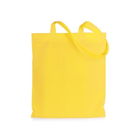 Bolsa Jazzin 2