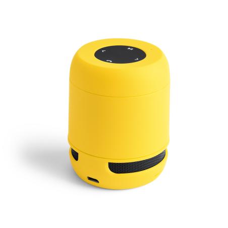 Altavoz Braiss 2