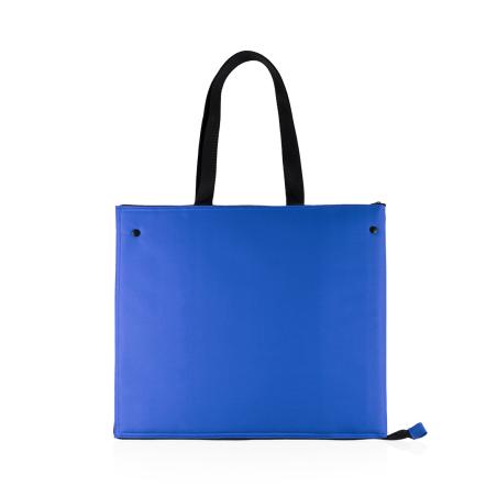 Bolsa Nevera Klab 2