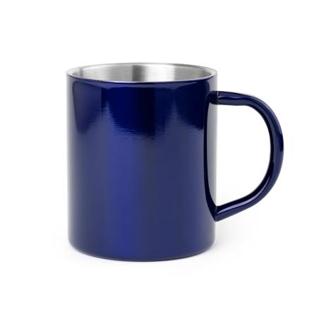 Taza Yozax 2