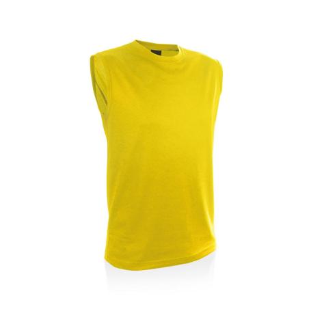 Camiseta Adulto Sunit 2