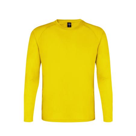 Camiseta Adulto Tecnik Maik 2