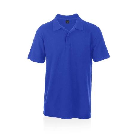 Polo Bartel Color 2