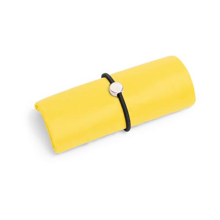 Bolsa Plegable Conel 2