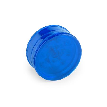 Grinder Kapnos 2