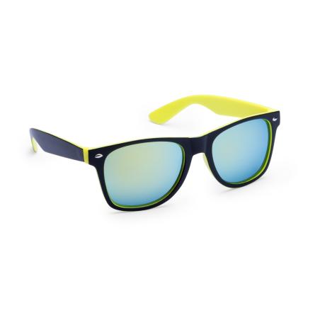 Gafas Sol Gredel 2