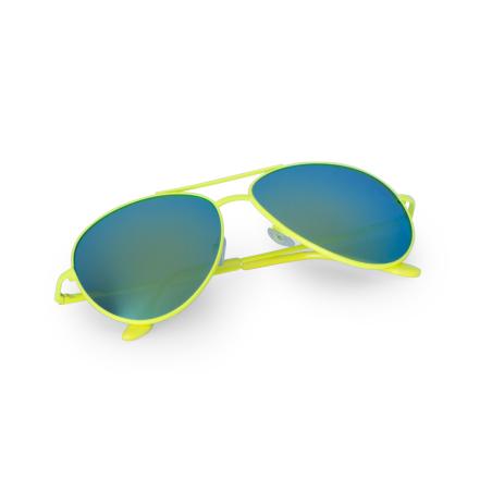 Gafas Sol Kindux 2
