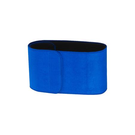 Cinturón Lumbar Visser 2