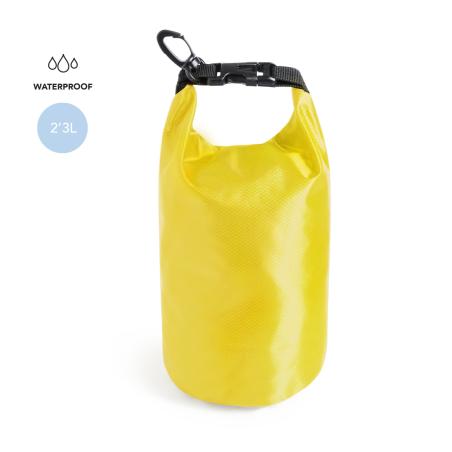 Bolsa Kinser