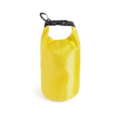 Bolsa Kinser 2