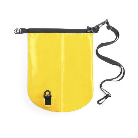Bolsa Tinsul 2