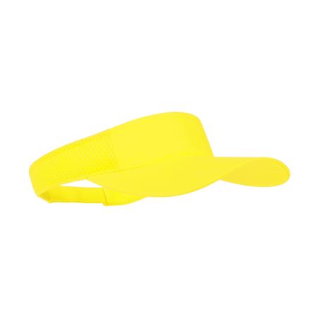 Visera Gonnax 2