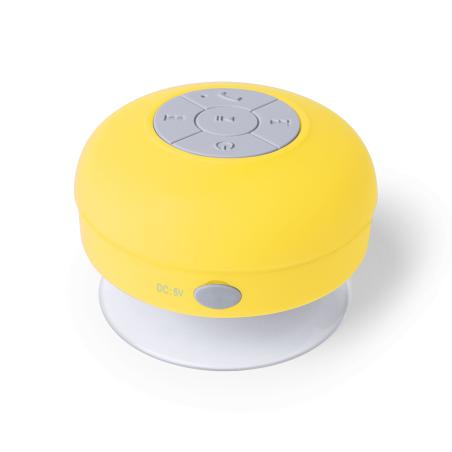 Altavoz Rariax 2