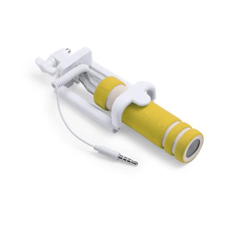 Monopod Paicom 2