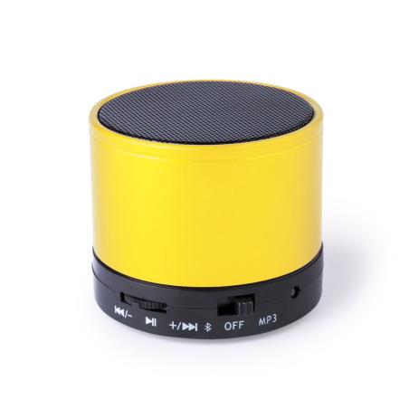 Altavoz Martins 2
