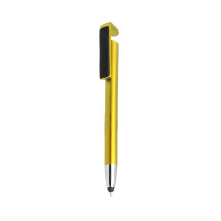 Bolígrafo Soporte Finex 2