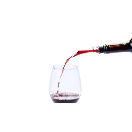 Aireador Vino Crianz 2