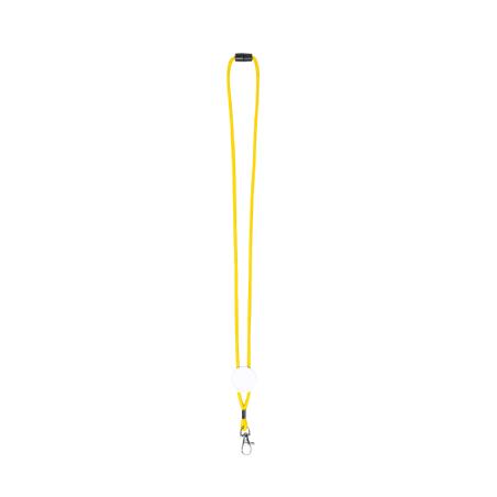 Lanyard Perux 2