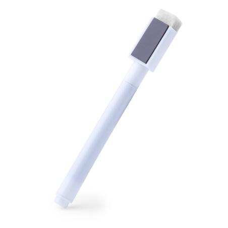 Rotulador Solek 2