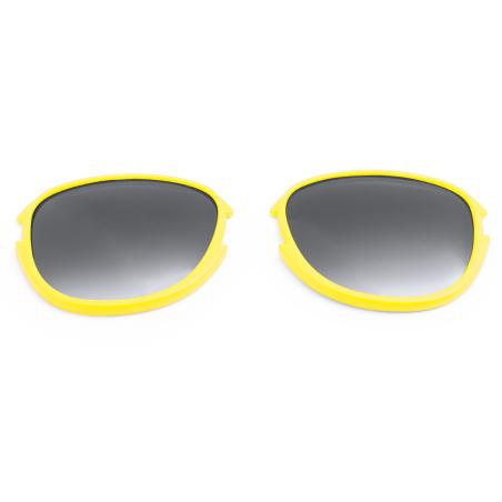 Lentes Options 2
