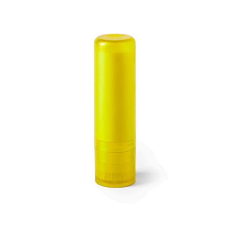 Bálsamo Labial Nirox 2