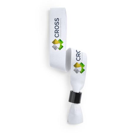 Pulsera Plasker