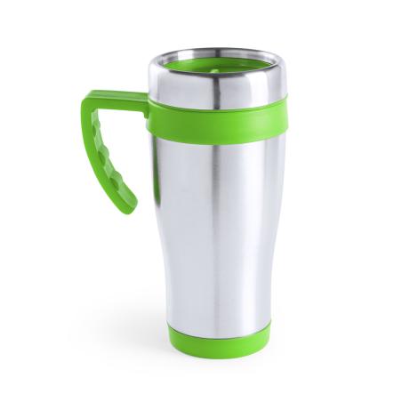 Taza Térmica Carson 2