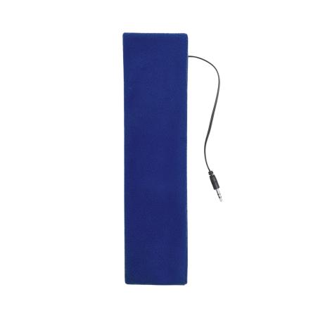 Auriculares Markiz 2