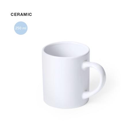 Taza Daimy