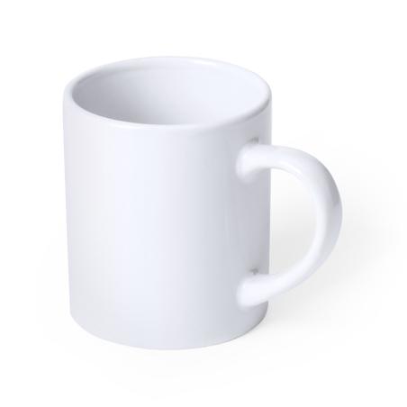 Taza Daimy 2