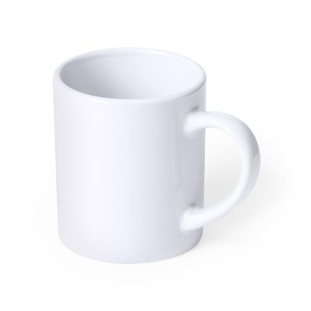 Taza Sublimación Dolten 2