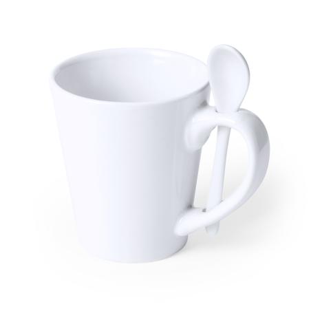 Taza Sublimación Kaffir 2