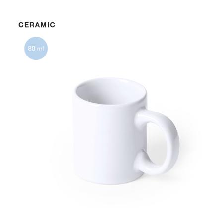 Taza Lutin