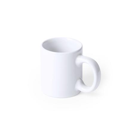 Taza Lutin 2
