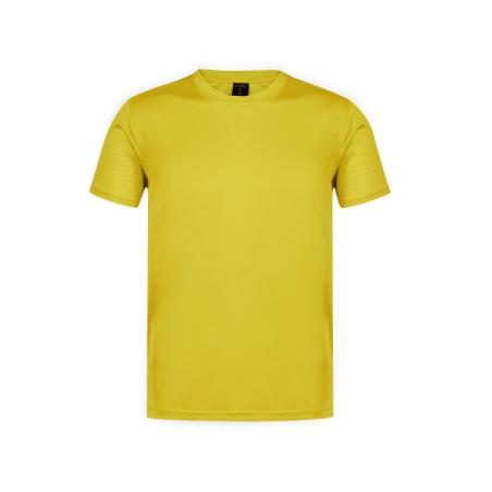 Camiseta Adulto Tecnic Rox 2
