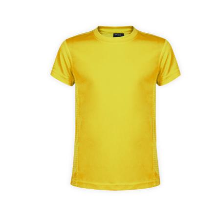 Camiseta Niño Tecnic Rox 2