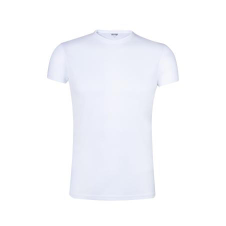 Camiseta Adulto Krusly 2
