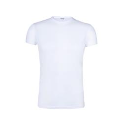 Camiseta Adulto Krusly