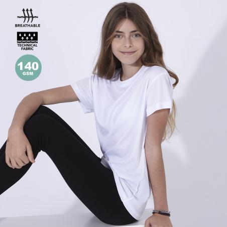 Camiseta Niño Krusly
