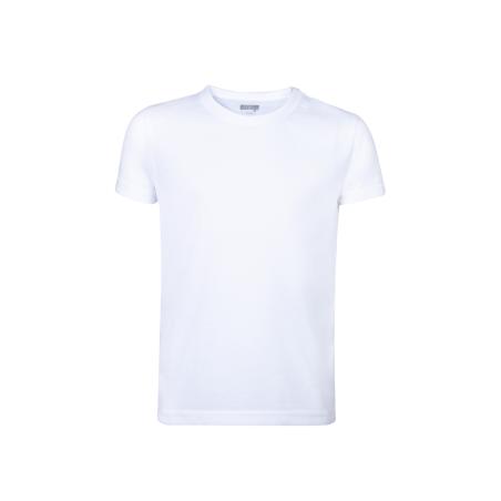 Camiseta Niño Krusly 2