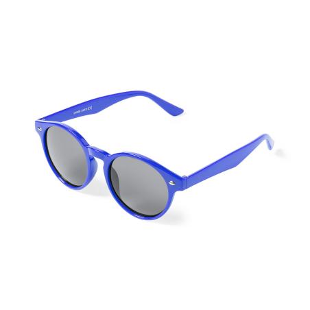 Gafas Sol Nixtu 2